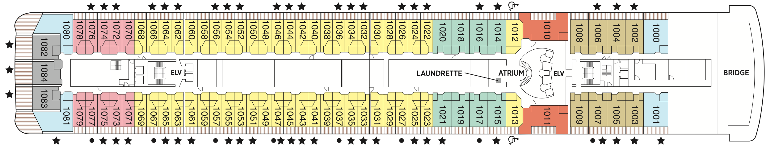 Regent-Seven-Seas-Cruises-Seven-Seas-Mariner-Deck-Plans-Deck-10.png