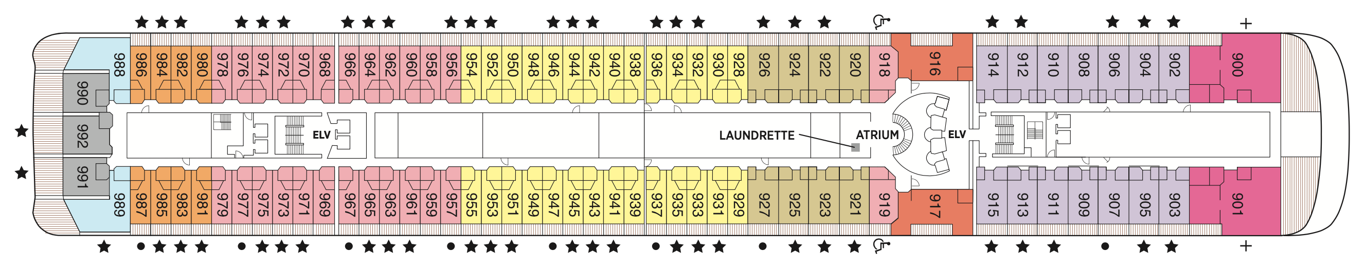 Regent-Seven-Seas-Cruises-Seven-Seas-Mariner-Deck-Plans-Deck-9.png