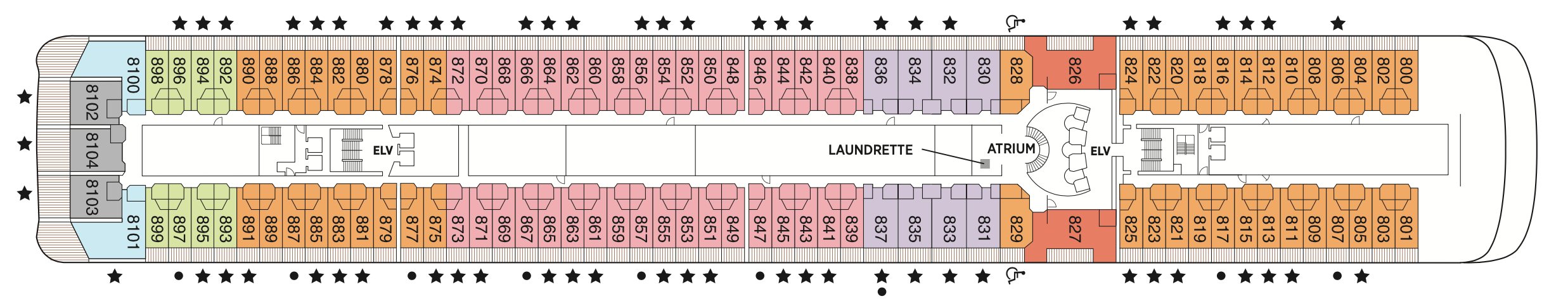 Regent-Seven-Seas-Cruises-Seven-Seas-Mariner-Deck-Plans-Deck-8.png