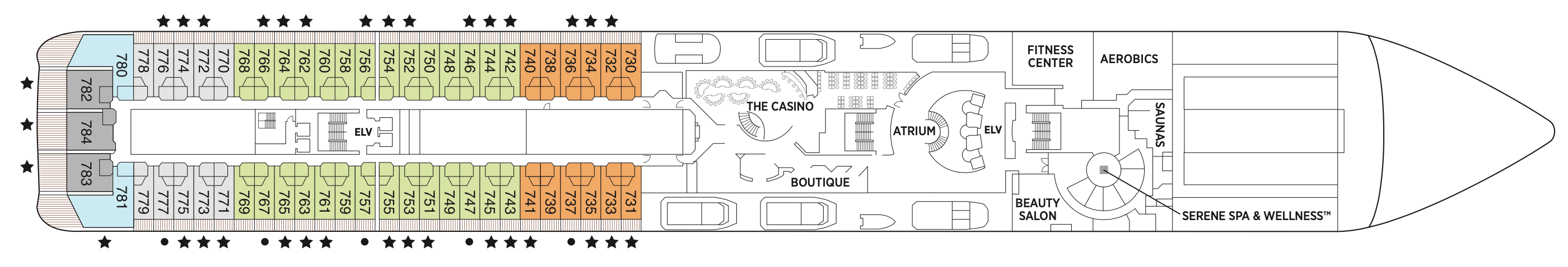 Regent-Seven-Seas-Cruises-Seven-Seas-Mariner-Deck-Plans-Deck-7.png