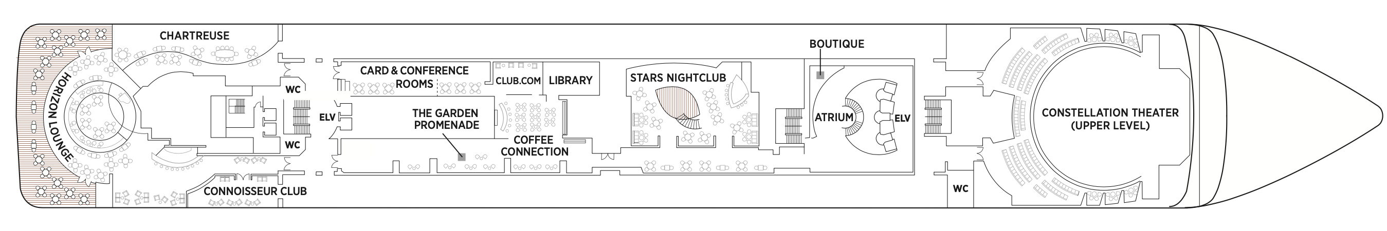 Regent-Seven-Seas-Cruises-Seven-Seas-Mariner-Deck-Plans-Deck-6.png