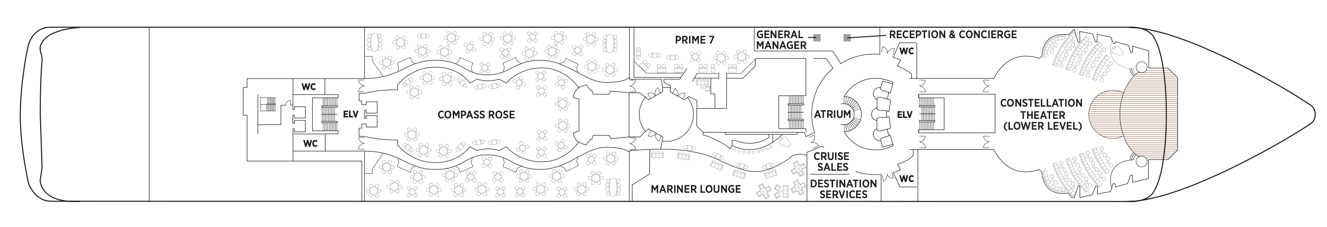 Regent-Seven-Seas-Cruises-Seven-Seas-Mariner-Deck-Plans-Deck-5.png