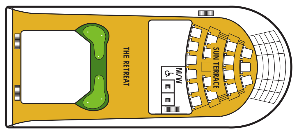 Seabourn-Quest---Deck-11.png