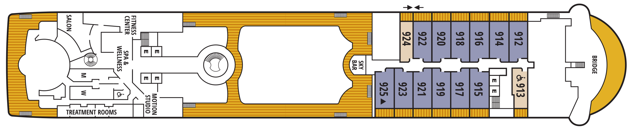 Seabourn-Quest---Deck-9.png