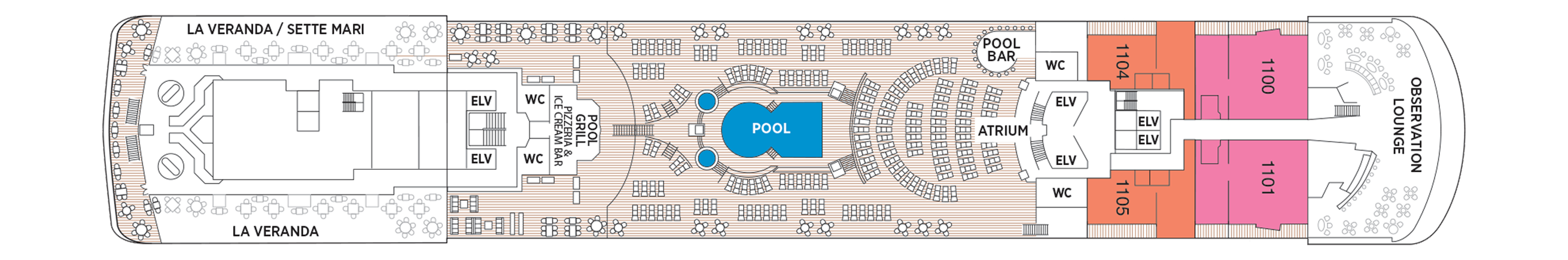 RSSC-Seven-Seas-Voyager-Deck-11.png