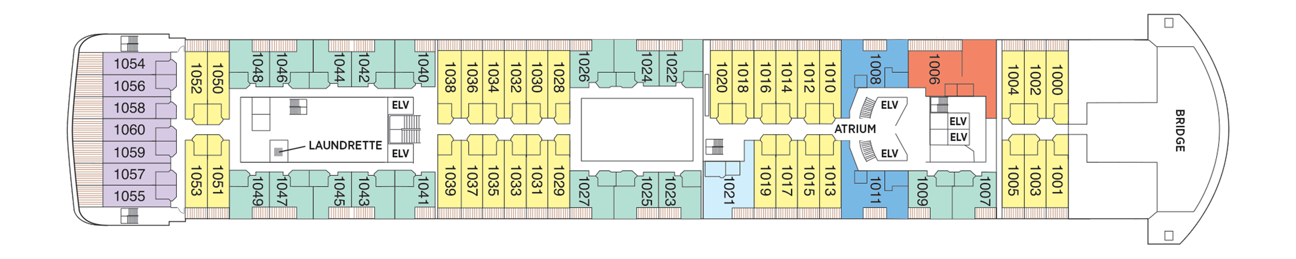 RSSC-Seven-Seas-Voyager-Deck-10.png