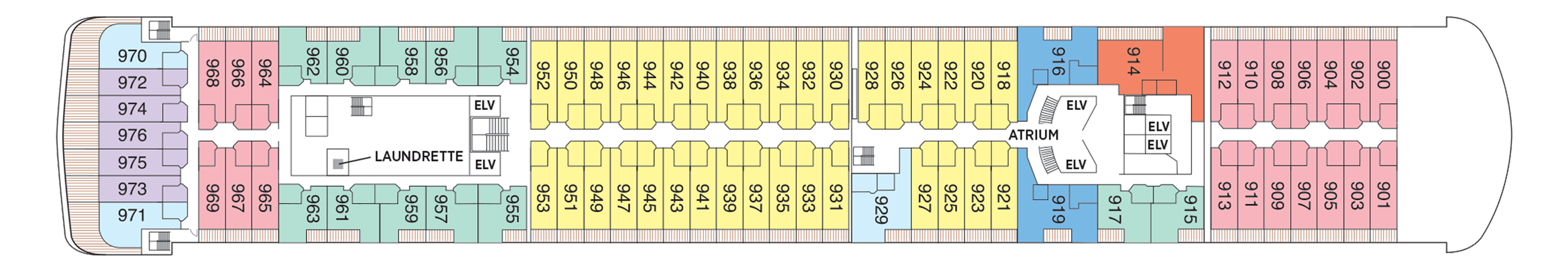 RSSC-Seven-Seas-Voyager-Deck-9.png