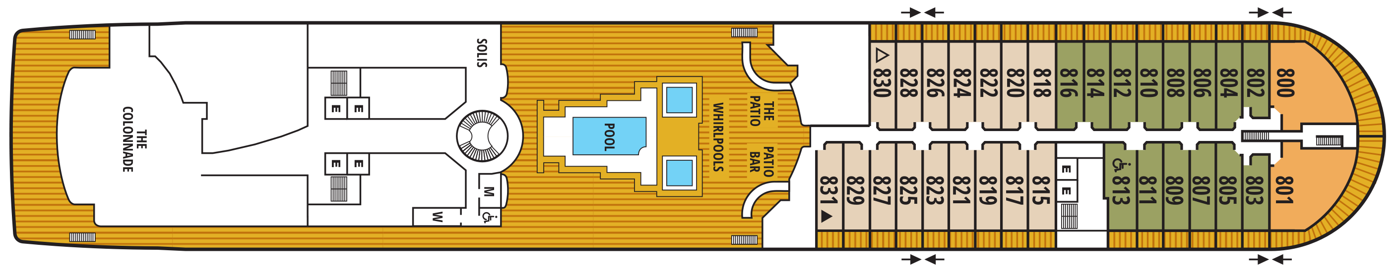 Seabourn-Quest---Deck-8.png
