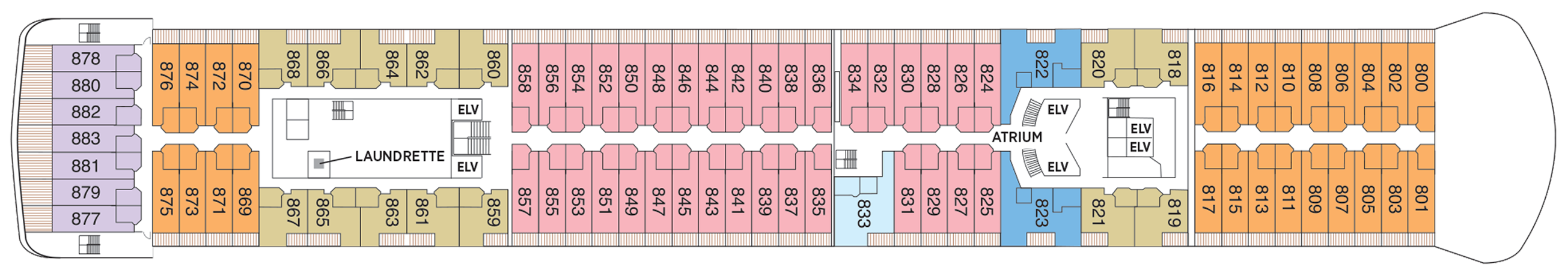 RSSC-Seven-Seas-Voyager-Deck-8.png