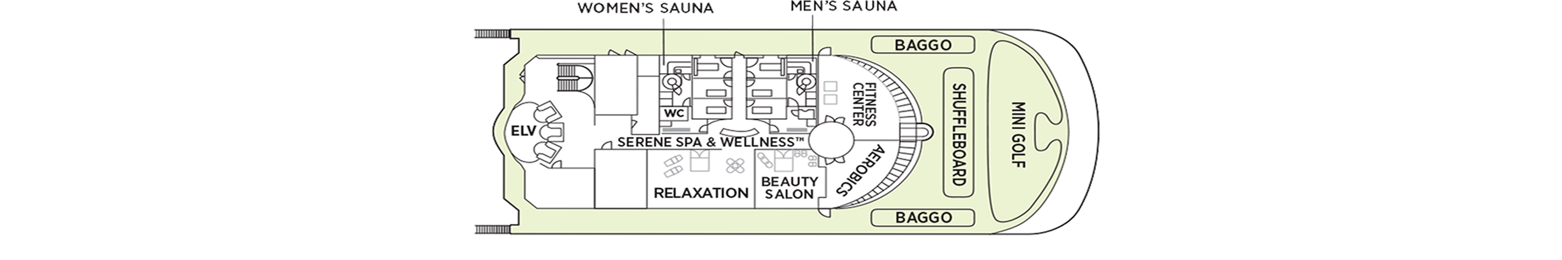 Regent-Seven-Seas-Cruises-Seven-Seas-Navigator-Deck-12.png