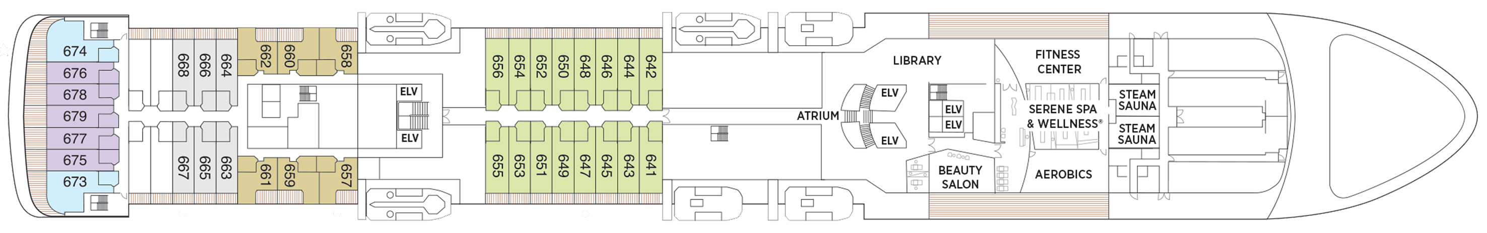 RSSC-Seven-Seas-Voyager-Deck-6.png