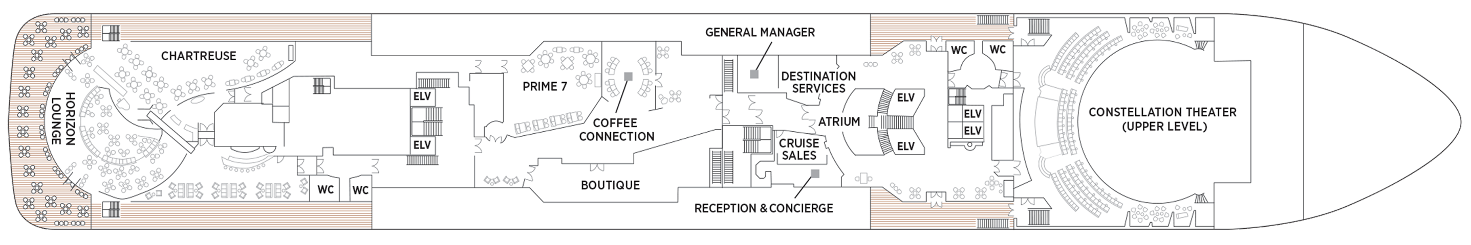 RSSC-Seven-Seas-Voyager-Deck-5.png