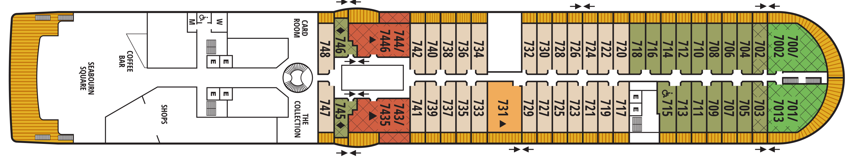Seabourn-Quest---Deck-7.png