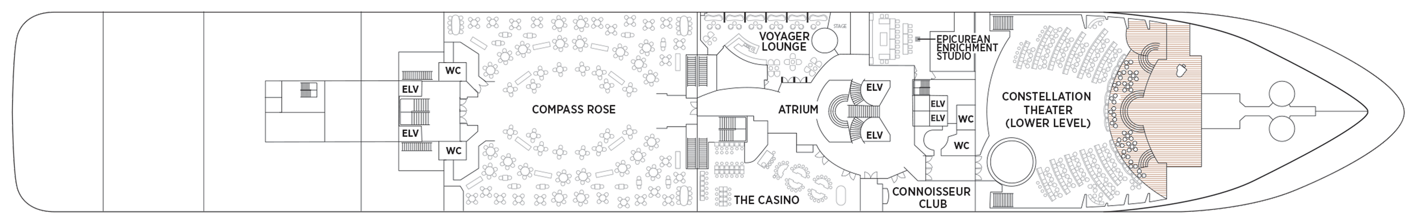 RSSC-Seven-Seas-Voyager-Deck-4.png