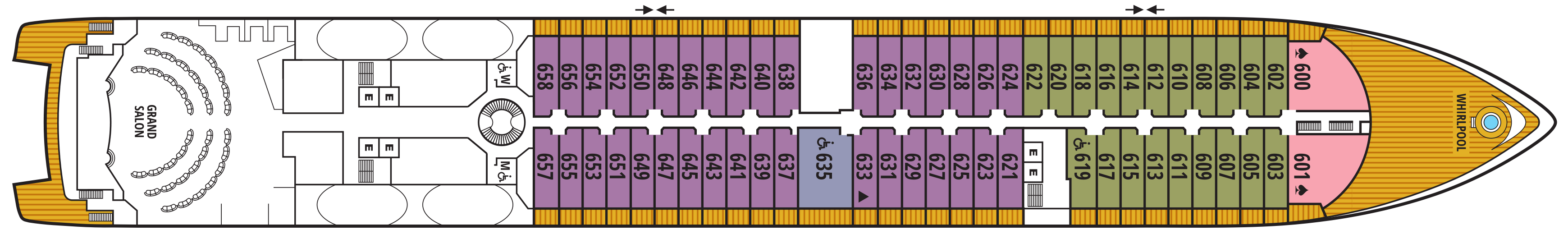 Seabourn-Quest---Deck-6.png