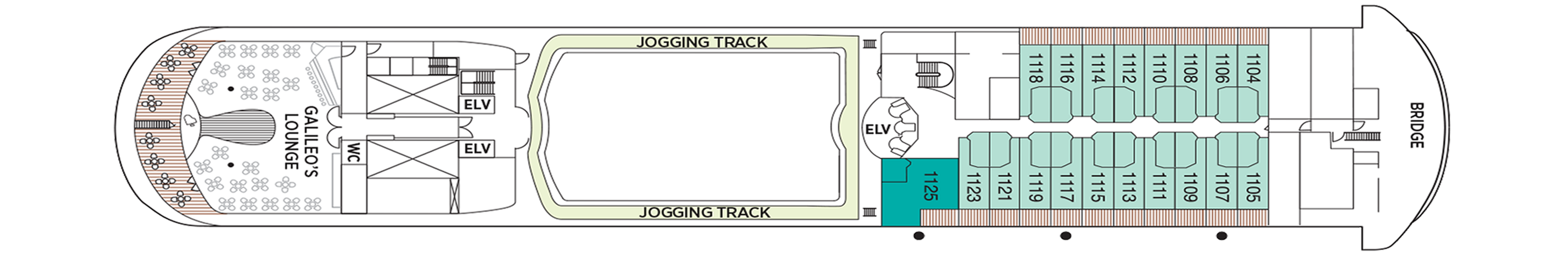 Regent-Seven-Seas-Cruises-Seven-Seas-Navigator-Deck-11.png