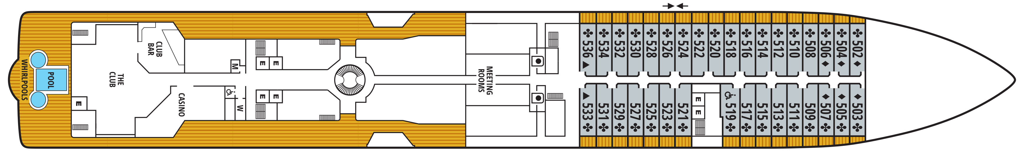 Seabourn-Quest---Deck-5.png