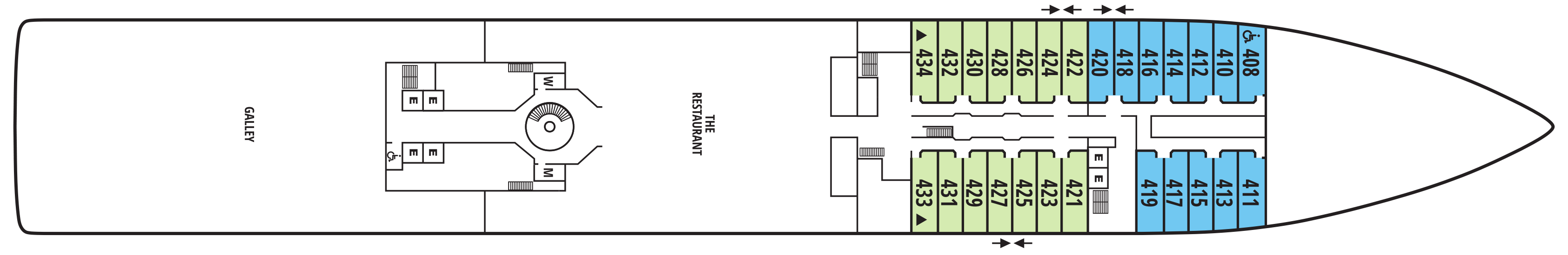 Seabourn-Quest---Deck-4.png