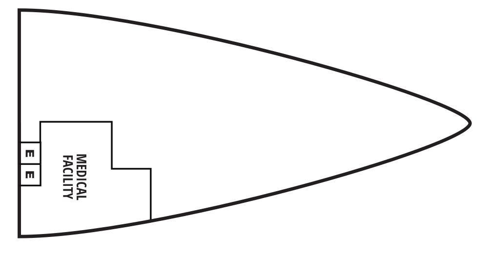 Seabourn-Quest---Deck-3.png
