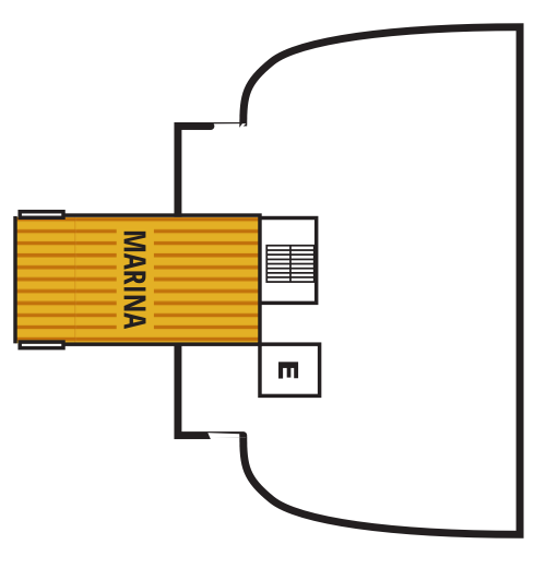 Seabourn-Quest---Deck-2.png