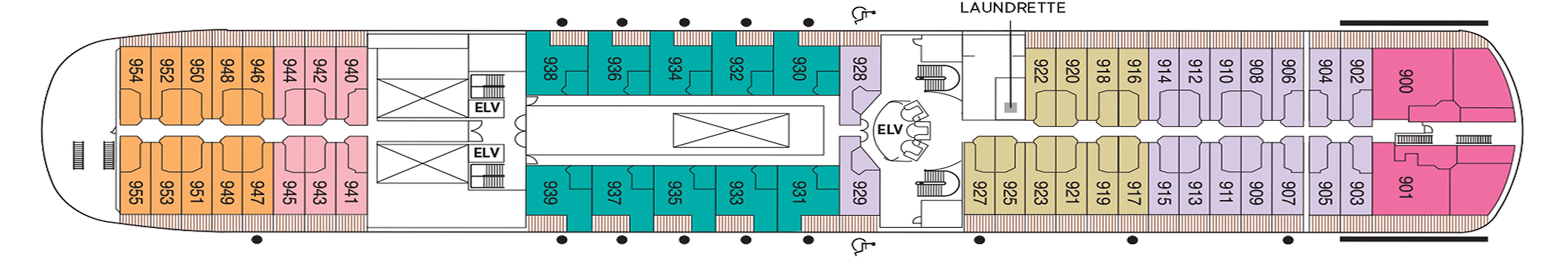 Regent-Seven-Seas-Cruises-Seven-Seas-Navigator-Deck-9.png