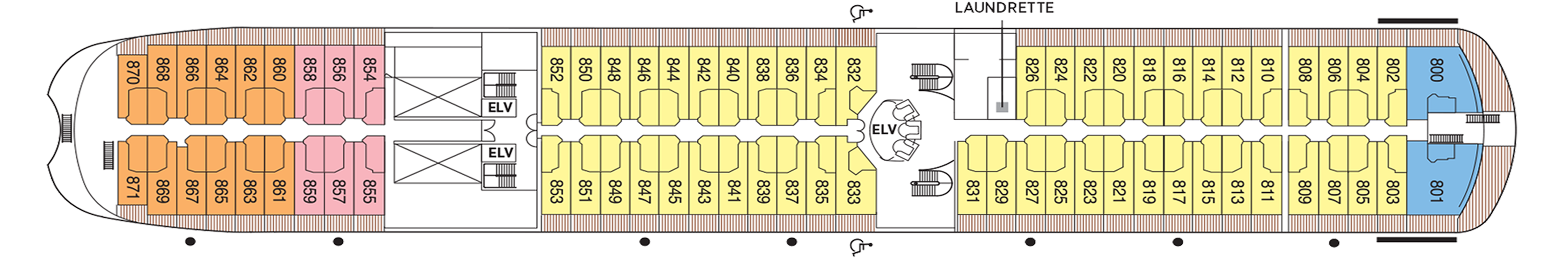 Regent-Seven-Seas-Cruises-Seven-Seas-Navigator-Deck-8.png