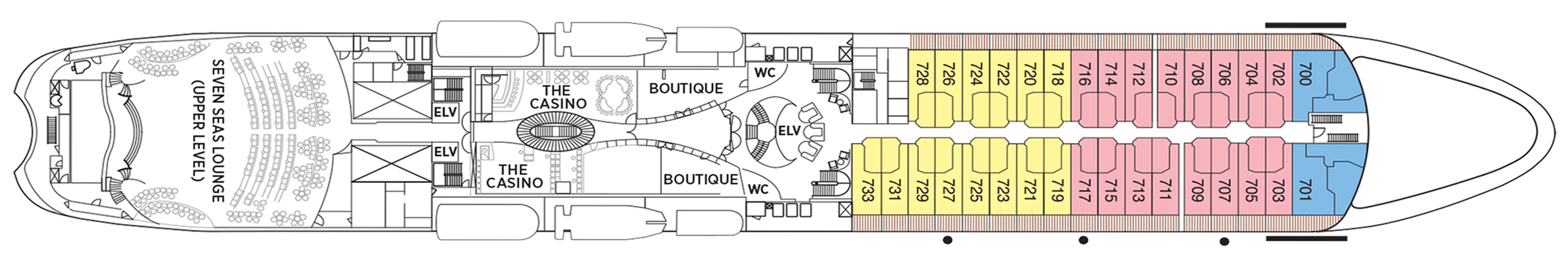 Regent-Seven-Seas-Cruises-Seven-Seas-Navigator-Deck-7.png