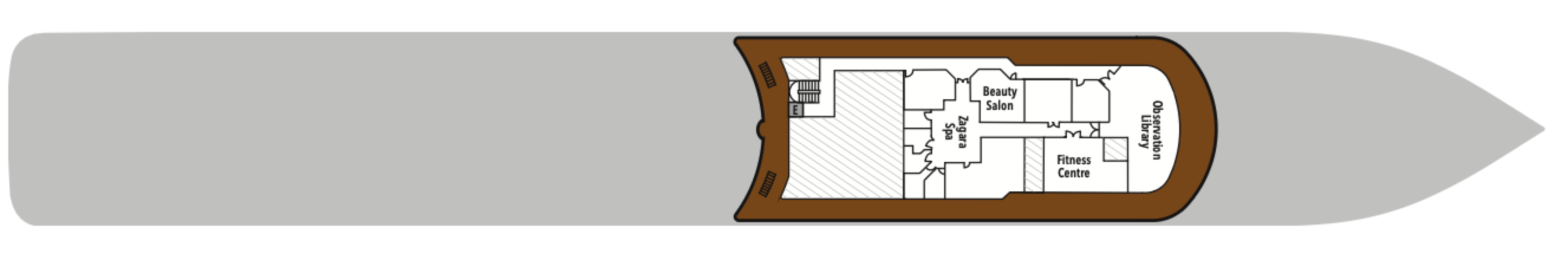 Silversea-Silver-Shadow-Deck-10.png