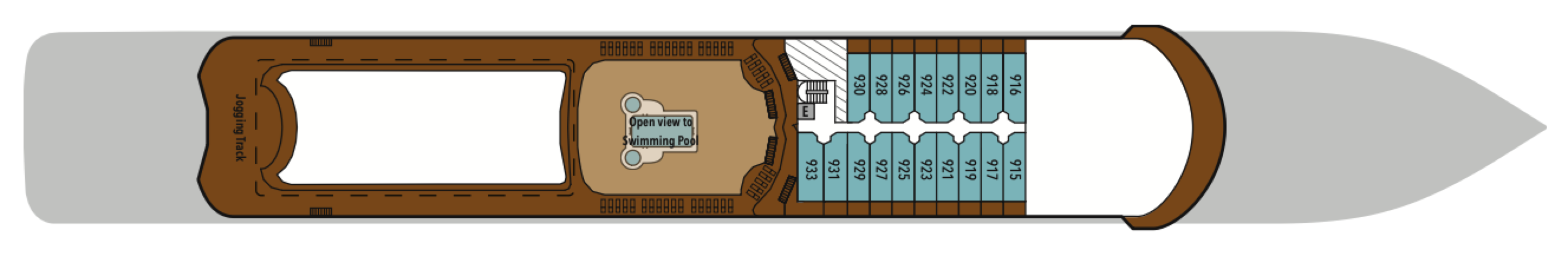 Silversea-Silver-Shadow-Deck-09.png