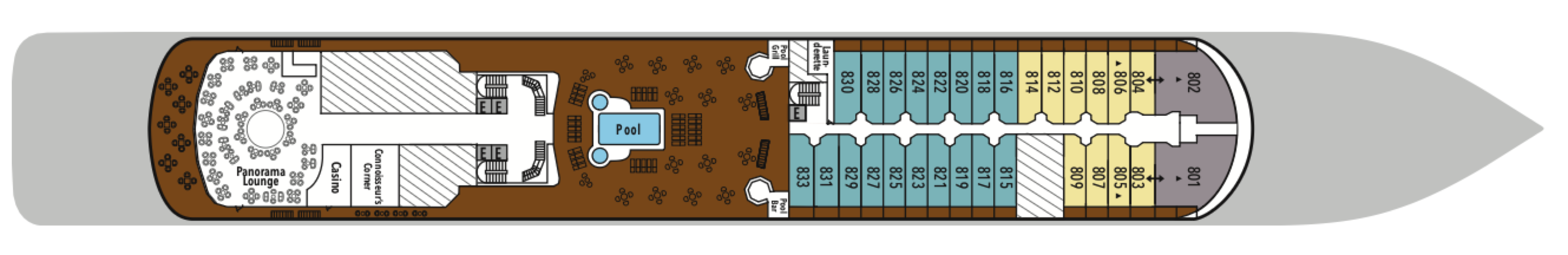 Silversea-Silver-Shadow-Deck-08.png