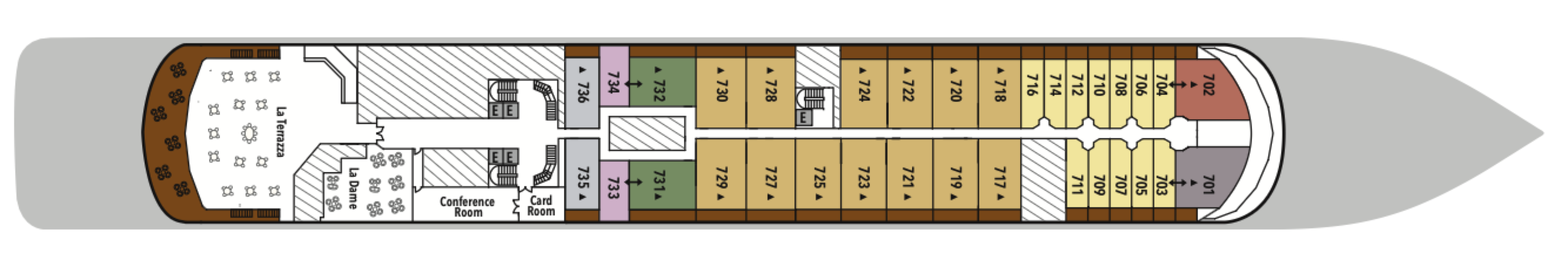 Silversea-Silver-Shadow-Deck-07.png