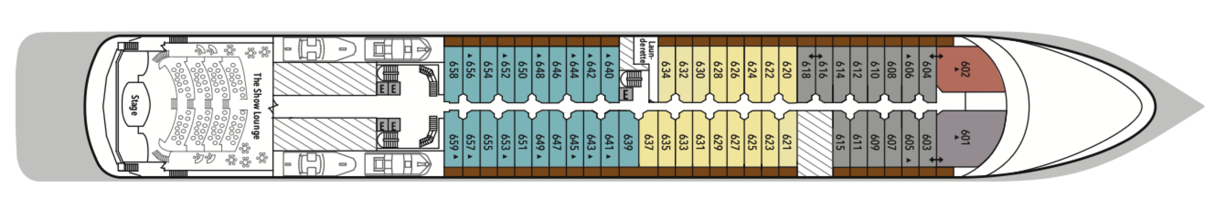 Silversea-Silver-Shadow-Deck-06.png