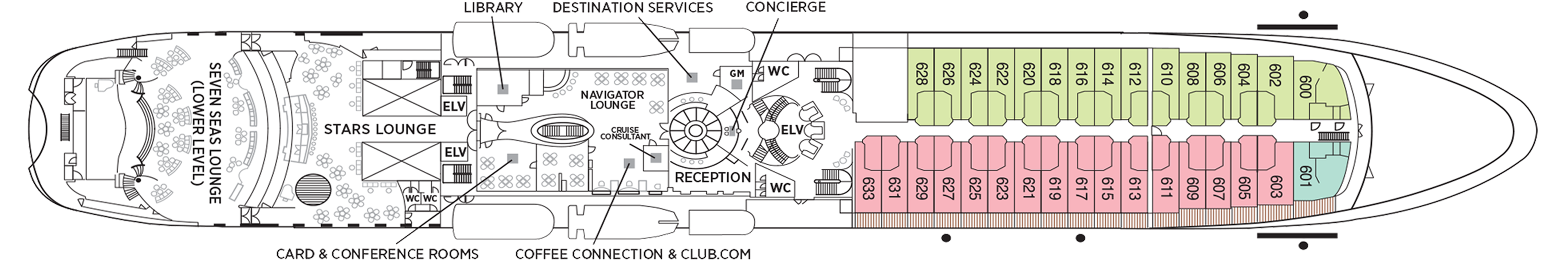 Regent-Seven-Seas-Cruises-Seven-Seas-Navigator-Deck-6.png