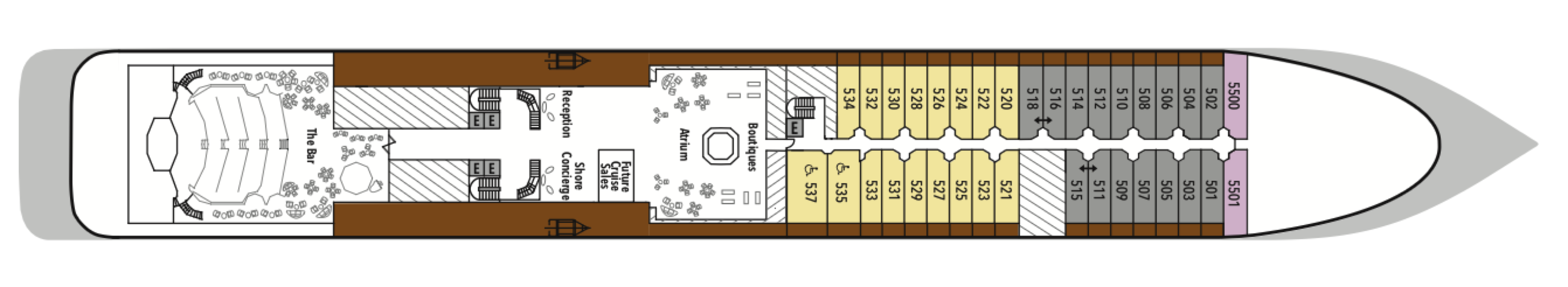 Silversea-Silver-Shadow-Deck-05.png