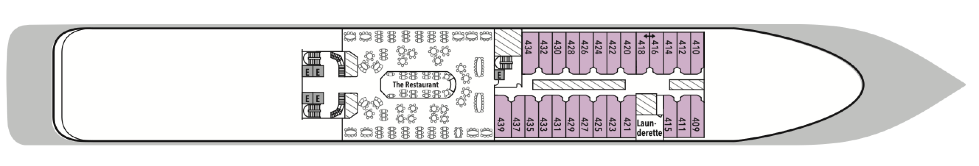 Silversea-Silver-Shadow-Deck-04.png