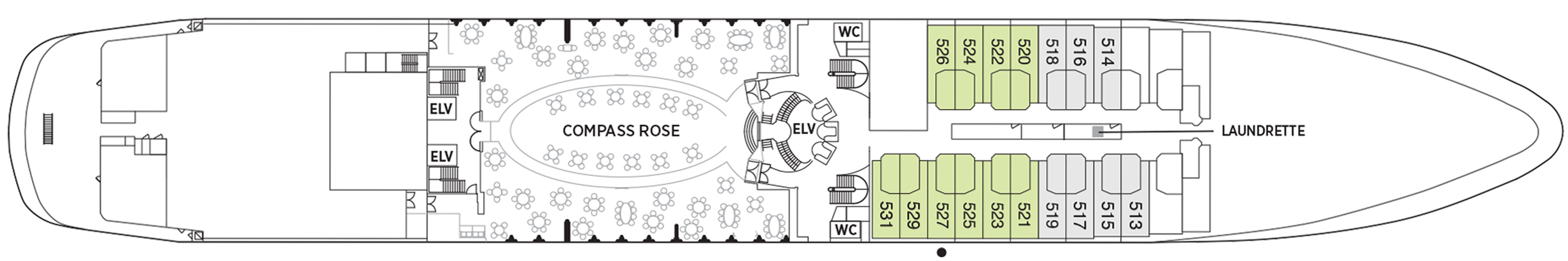 Regent-Seven-Seas-Cruises-Seven-Seas-Navigator-Deck-5.png
