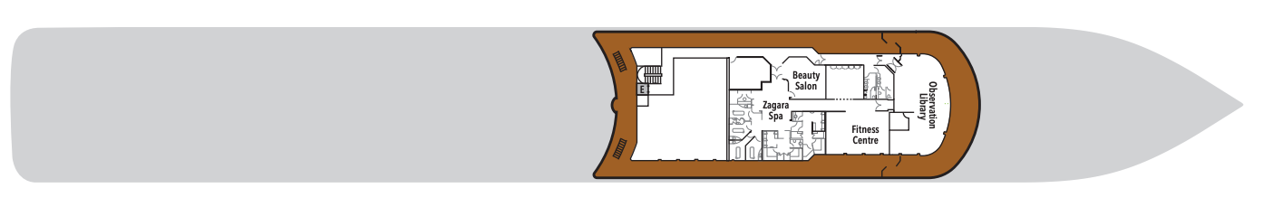 Silversea-Silver-Whisper-Deck-10.png