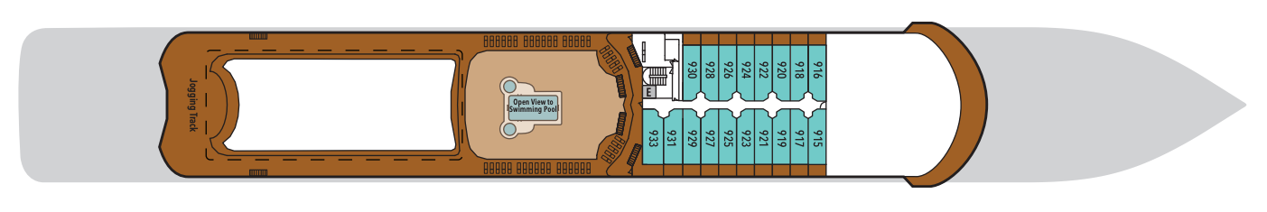 Silversea-Silver-Whisper-Deck-09.png