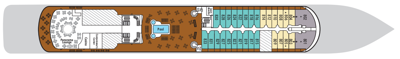 Silversea-Silver-Whisper-Deck-08.png