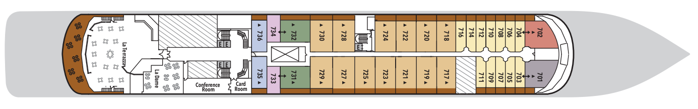 Silversea-Silver-Whisper-Deck-07.png