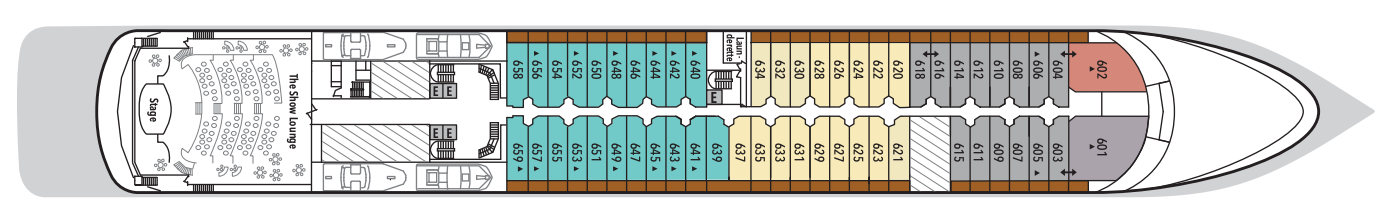 Silversea-Silver-Whisper-Deck-06.png