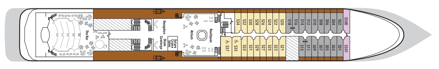Silversea-Silver-Whisper-Deck-05.png