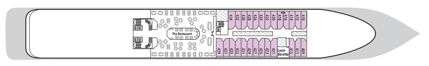 Silversea-Silver-Whisper-Deck-04.png