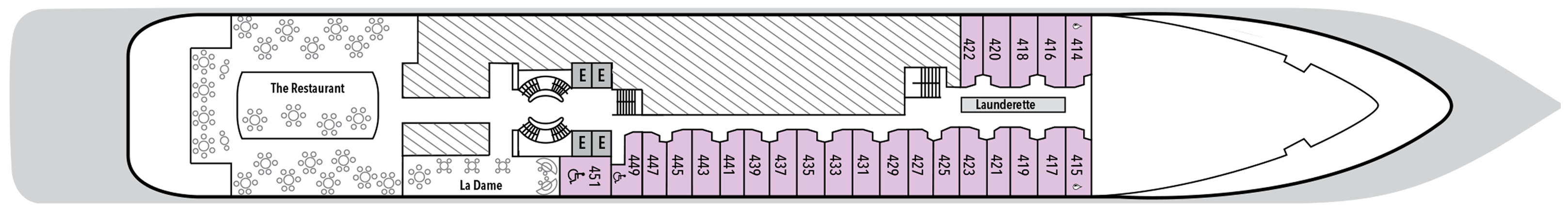 Deck 4