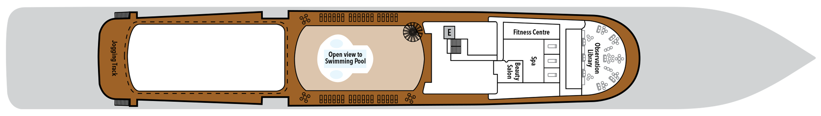 Silversea-Cruises-Silver-Wind-Deck-9.png