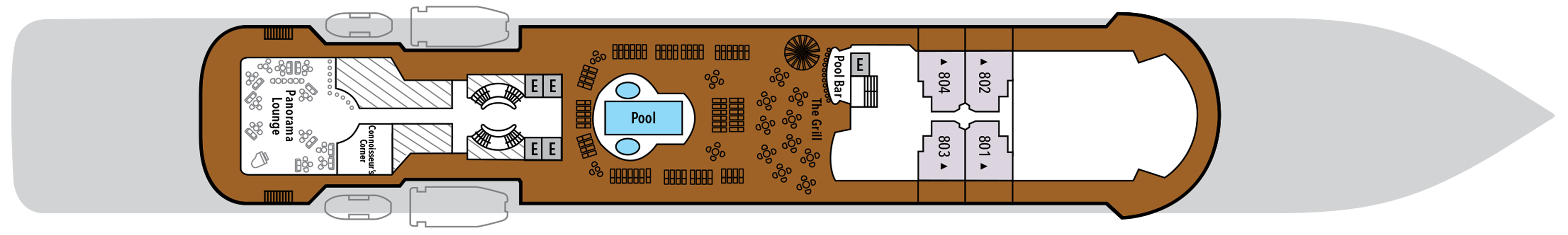 Silversea-Cruises-Silver-Wind-Deck-8.png