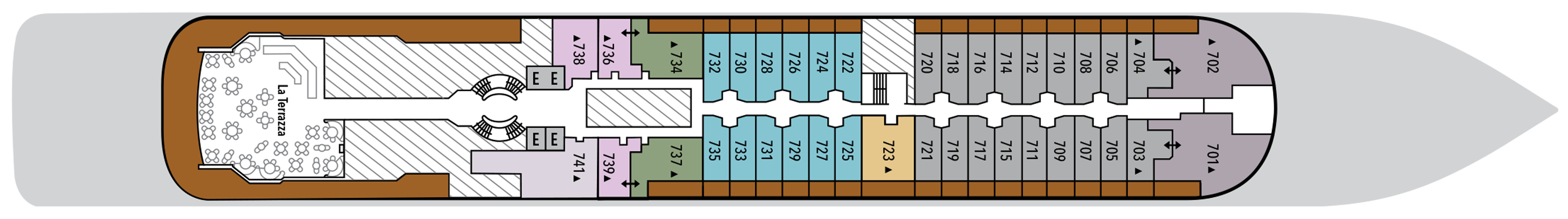 Silversea-Cruises-Silver-Wind-Deck-7.png