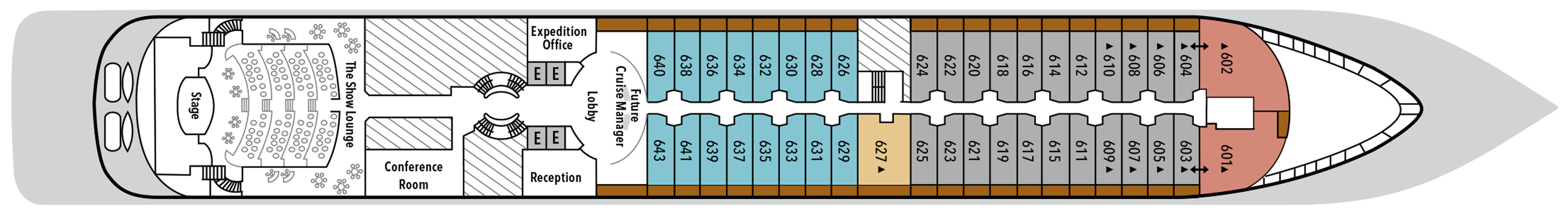 Silversea-Cruises-Silver-Wind-Deck-6.png