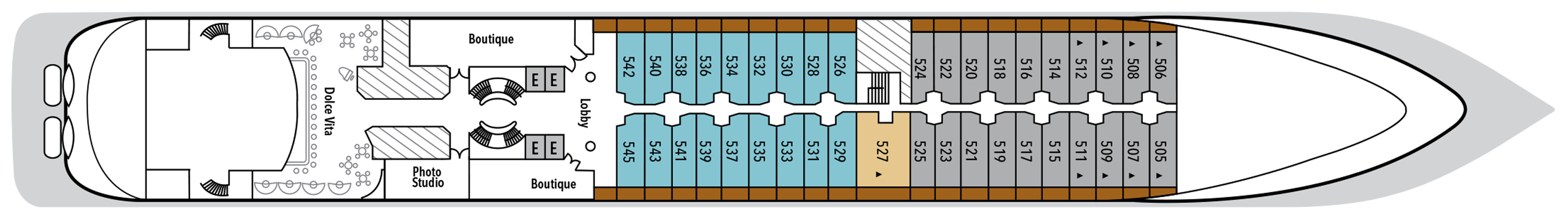 Silversea-Cruises-Silver-Wind-Deck-5.png