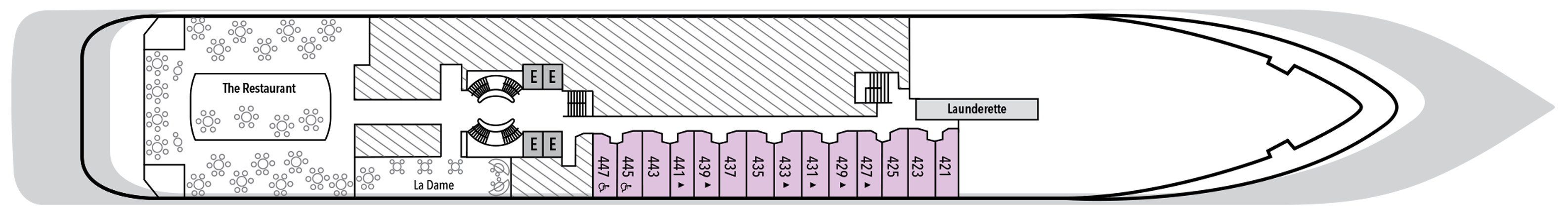 Silversea-Cruises-Silver-Wind-Deck-4.png